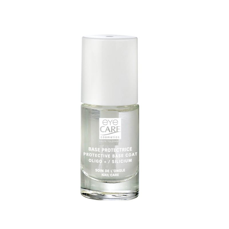 Casa-Minabel-Dermocosmetica-Eye-Care-Base-Protetora-Unhas