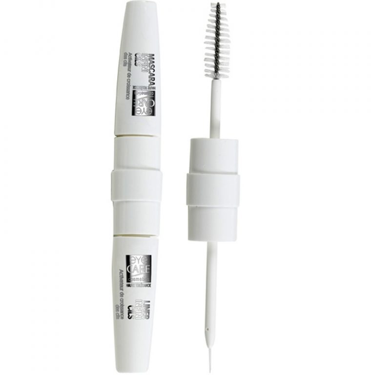 Casa-Minabel-Dermocosmetica-Eye-Care-Infini-Cils-Pestanas