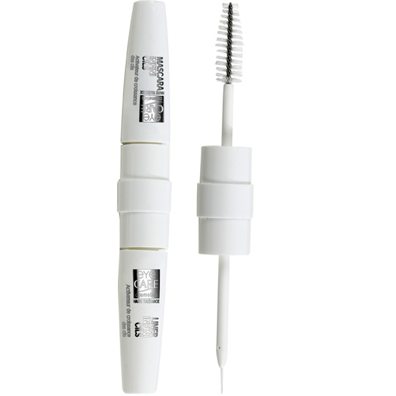 Casa-Minabel-Dermocosmetica-Eye-Care-Infini-Cils-Pestanas