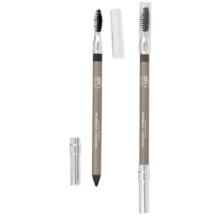 Casa-Minabel-Dermocosmetica-Eye-Care-Lapis-Sobrancelhas