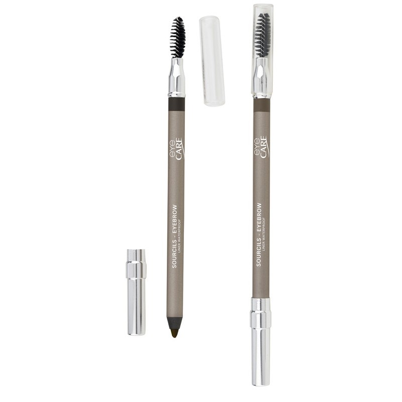Casa-Minabel-Dermocosmetica-Eye-Care-Lapis-Sobrancelhas