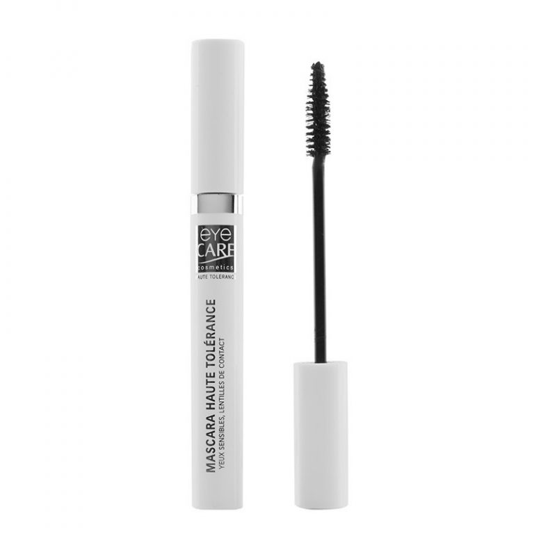 Casa-Minabel-Dermocosmetica-Eye-Care-Mascara-Pestanas