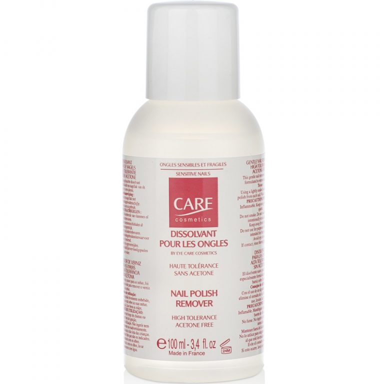 Casa-Minabel-Dermocosmetica-Eye-Care-Solvente-Unhas
