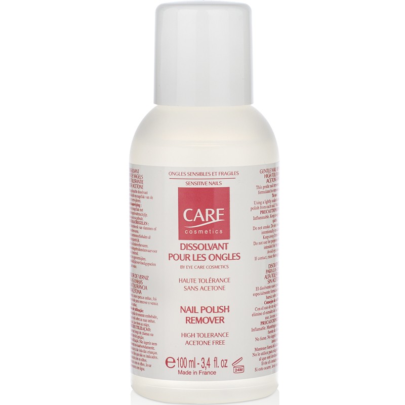 Casa-Minabel-Dermocosmetica-Eye-Care-Solvente-Unhas