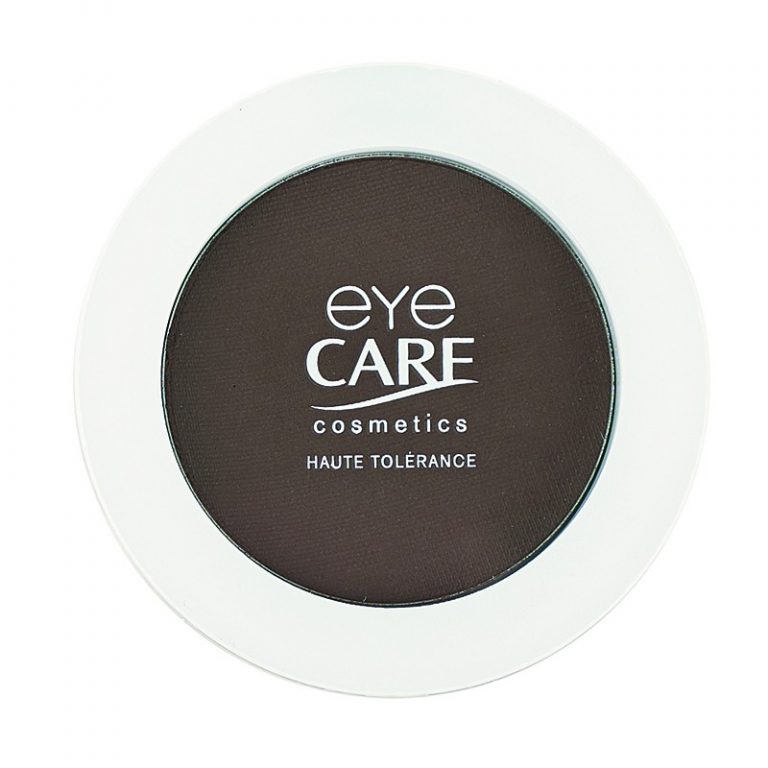 Casa-Minabel-Dermocosmetica-Eye-Care-Sombra-Olhos