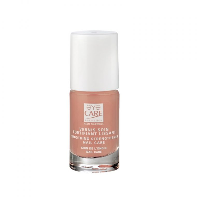 Casa-Minabel-Dermocosmetica-Eye-Care-Unhas-Fortes