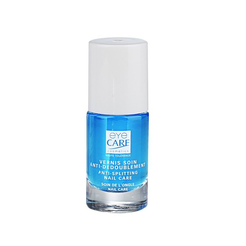 Casa-Minabel-Dermocosmetica-Eye-Care-Unhas-Quebradicas