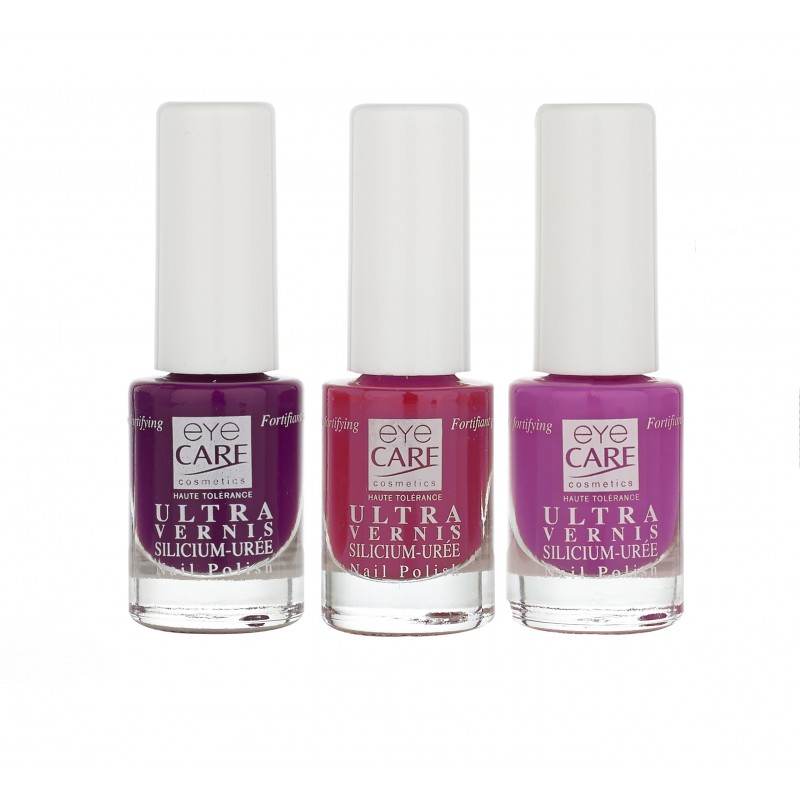 Casa-Minabel-Dermocosmetica-Eye-Care-Vernis-Unhas