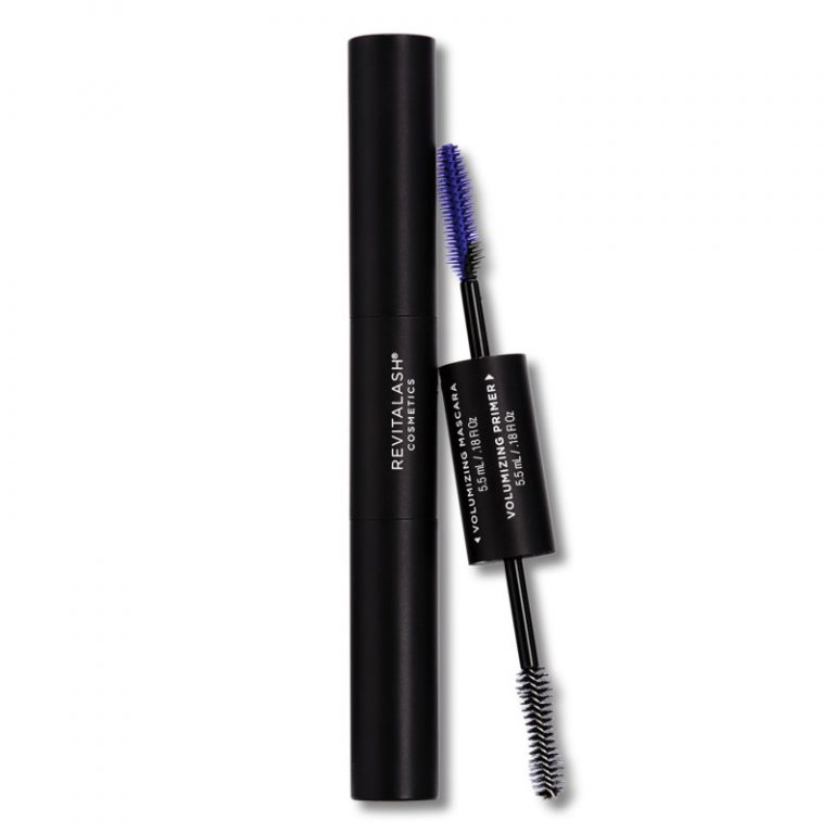 Casa-Minabel-Dermocosmetica-Mascara-Volume-Pestanas-01