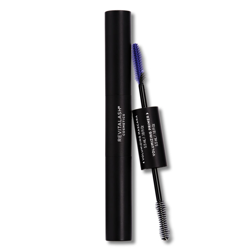Casa-Minabel-Dermocosmetica-Mascara-Volume-Pestanas-01
