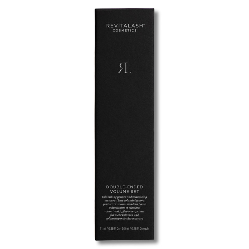 Casa-Minabel-Dermocosmetica-Mascara-Volume-Pestanas-02