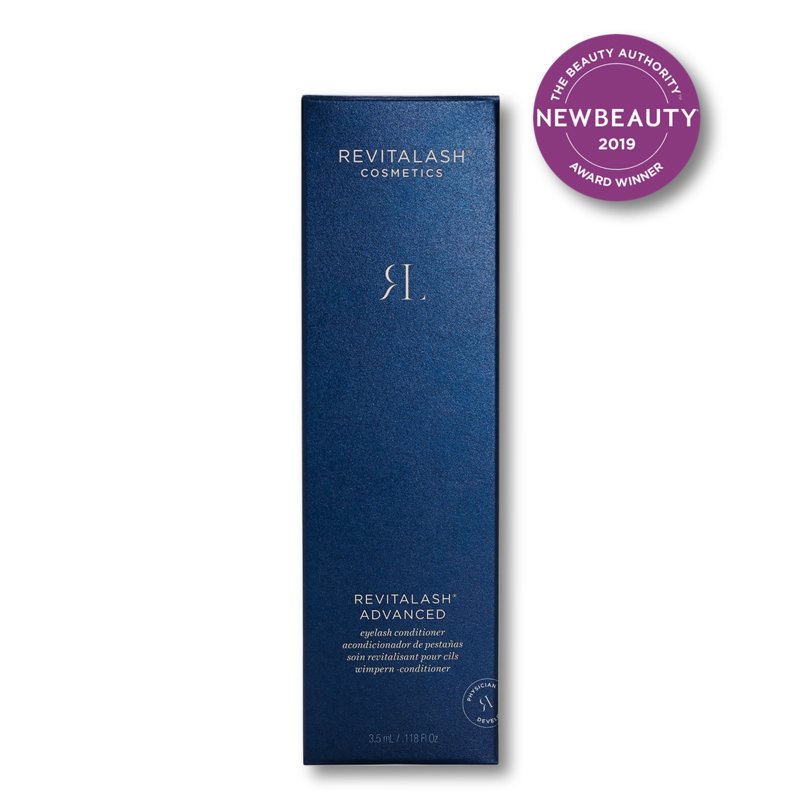 Casa-Minabel-Dermocosmetica-Revitalash-Pestanas-02