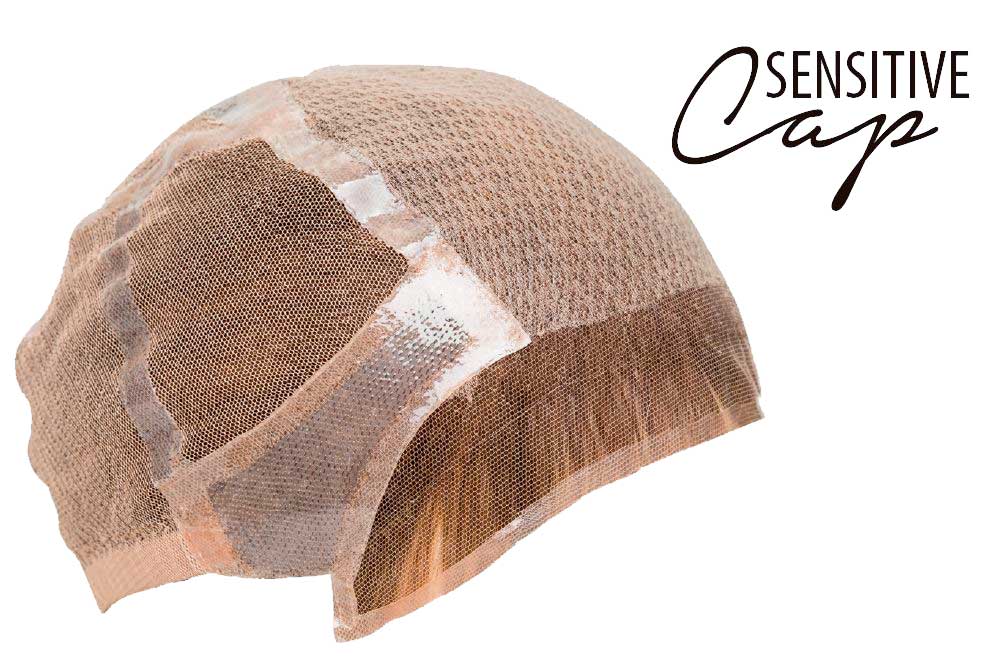 Casa-Minabel-Protese-Capilar-sensitive-cap