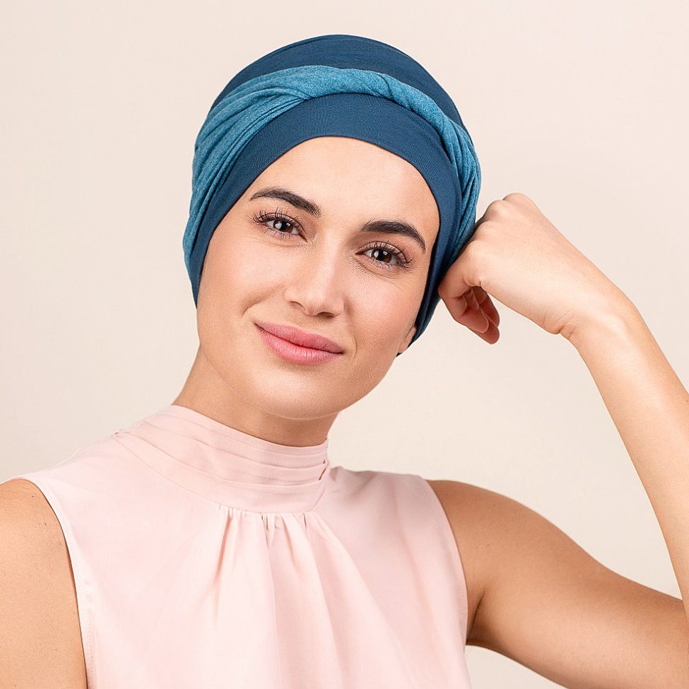 Casa-Minabel-Turbante-Louvre-xlouv01