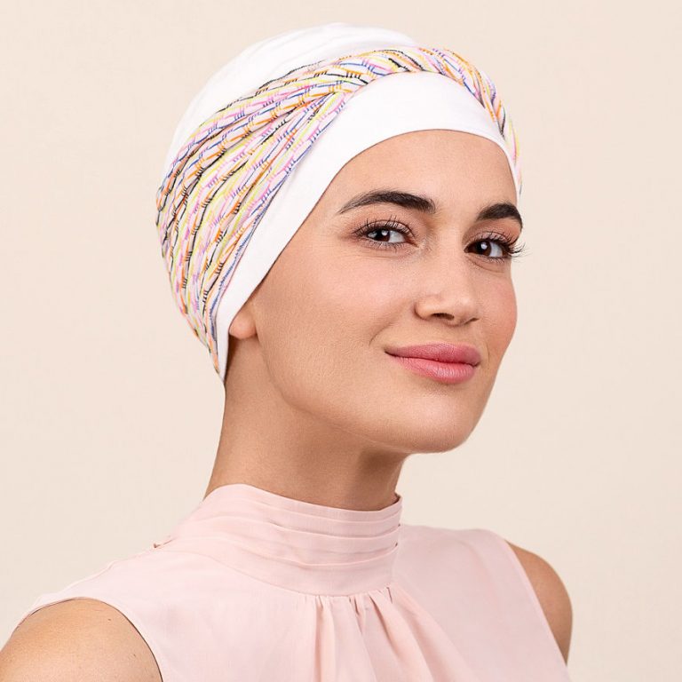 Casa-Minabel-Turbante-Louvre-xlouv03