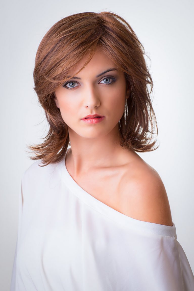 Casa-Minabel-cabeleira-fibra-Jessica_01